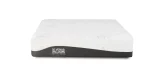 Venus-Williams-Collection-by-GhostBed-13-Volley-Mattress-02
