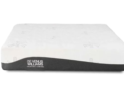 Venus-Williams-Collection-by-GhostBed-13-Volley-Mattress-02