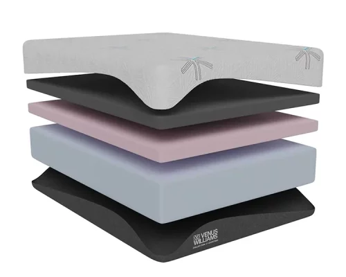 Venus-Williams-Collection-by-GhostBed-13-Volley-Mattress-04