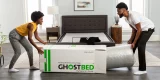 Venus-Williams-Collection-by-GhostBed-13-Volley-Mattress-05