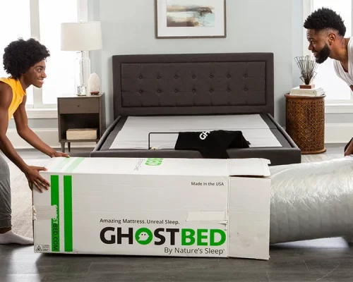 Venus-Williams-Collection-by-GhostBed-13-Volley-Mattress-05
