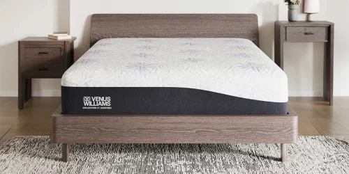 Venus-Williams-Collection-by-GhostBed-14-SERVE-Hybrid-Mattress-01