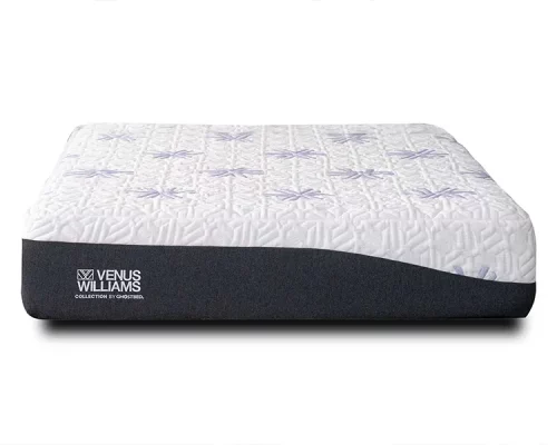 Venus-Williams-Collection-by-GhostBed-14-SERVE-Hybrid-Mattress-03