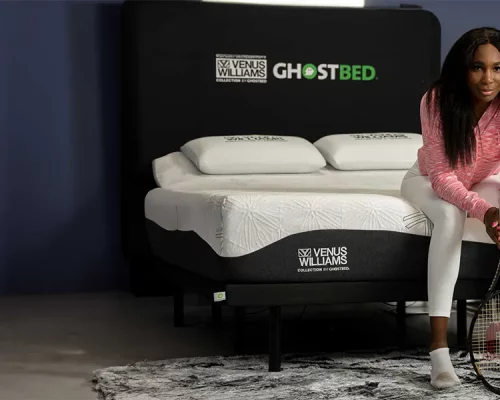 Venus-Williams-Collection-by-GhostBed-14-SERVE-Hybrid-Mattress-04