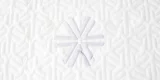 Venus-Williams-Collection-by-GhostBed-14-SERVE-Hybrid-Mattress-05