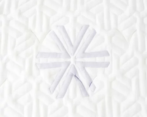 Venus-Williams-Collection-by-GhostBed-14-SERVE-Hybrid-Mattress-05