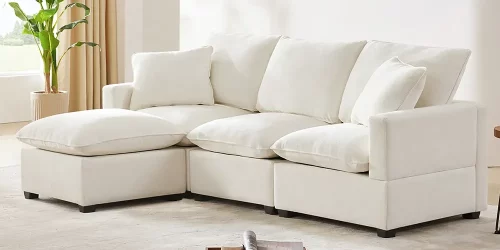 Vickie-Modern-Modular-Sectional-01-low