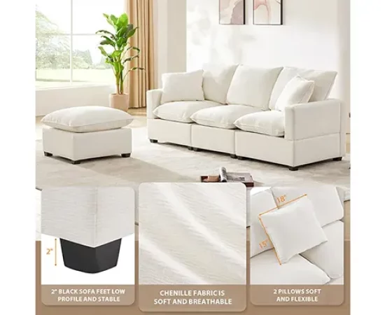 Vickie-Modern-Modular-Sectional-02-low