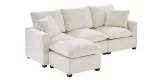 Vickie-Modern-Modular-Sectional-04-low
