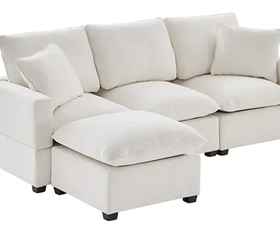 Vickie-Modern-Modular-Sectional-04-low