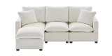 Vickie-Modern-Modular-Sectional-05-low