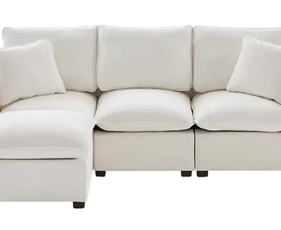 Vickie-Modern-Modular-Sectional-05-low