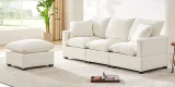 Vickie-Modern-Modular-Sectional-06-low