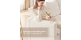 Vickie-Modern-Modular-Sectional-07-low