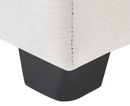Vickie-Modern-Modular-Sectional-08-low