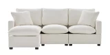 Vickie-Modern-Modular-Sectional-11-low