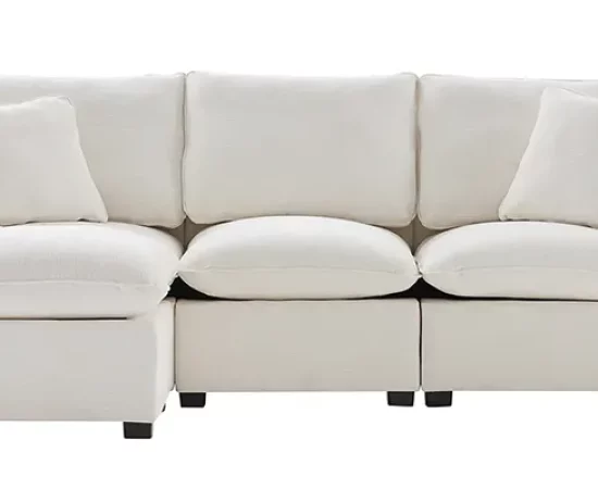 Vickie-Modern-Modular-Sectional-11-low