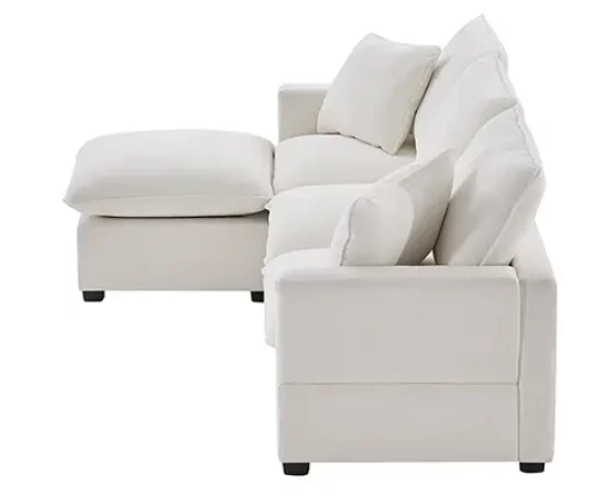 Vickie-Modern-Modular-Sectional-12-low