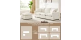 Vickie-Modern-Modular-Sectional-14-low