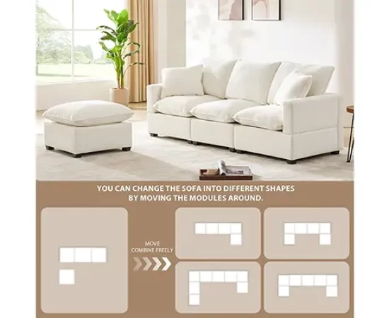 Vickie-Modern-Modular-Sectional-14-low