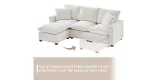 Vickie-Modern-Modular-Sectional-15-low