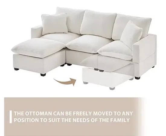 Vickie-Modern-Modular-Sectional-15-low