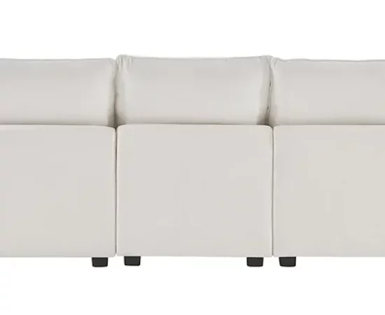 Vickie-Modern-Modular-Sectional-16-low