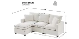 Vickie-Modern-Modular-Sectional-18-low
