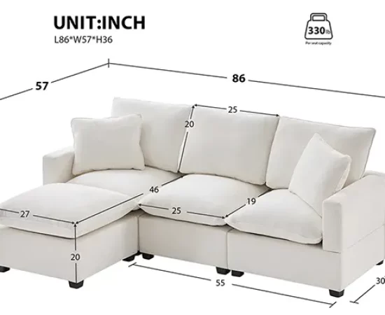 Vickie-Modern-Modular-Sectional-18-low