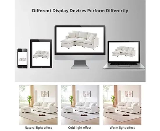 Vickie-Modern-Modular-Sectional-19-low