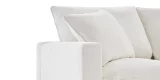 Vickie-Modern-Modular-Sectional-20-low