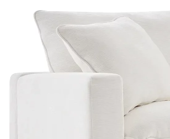 Vickie-Modern-Modular-Sectional-20-low