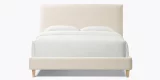 Vireo-Upholstered-Platform-Bed-02