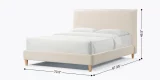 Vireo-Upholstered-Platform-Bed-03
