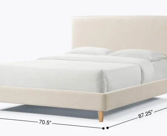 Vireo-Upholstered-Platform-Bed-03