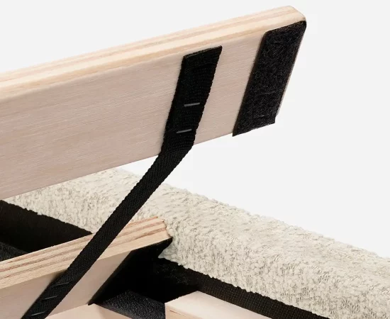 Vireo-Upholstered-Platform-Bed-04