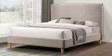 Vireo-Upholstered-Platform-Bed-05