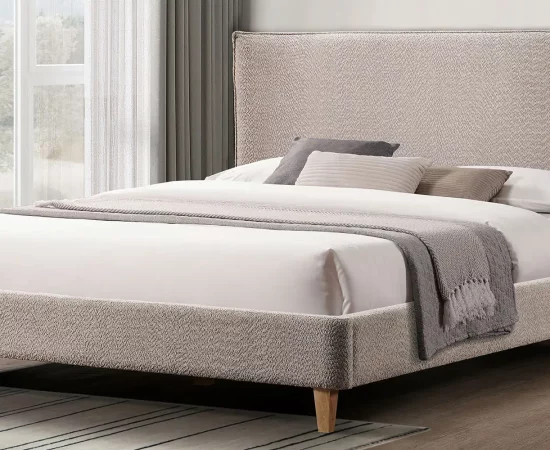 Vireo-Upholstered-Platform-Bed-05