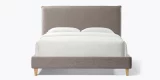 Vireo-Upholstered-Platform-Bed-06