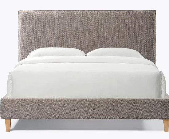 Vireo-Upholstered-Platform-Bed-06