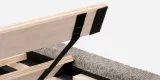 Vireo-Upholstered-Platform-Bed-07