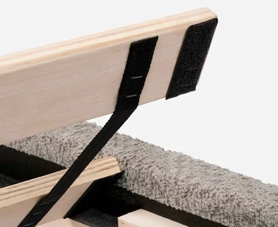 Vireo-Upholstered-Platform-Bed-07