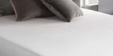Waterproof-Jersey-Mattress-Protector-02