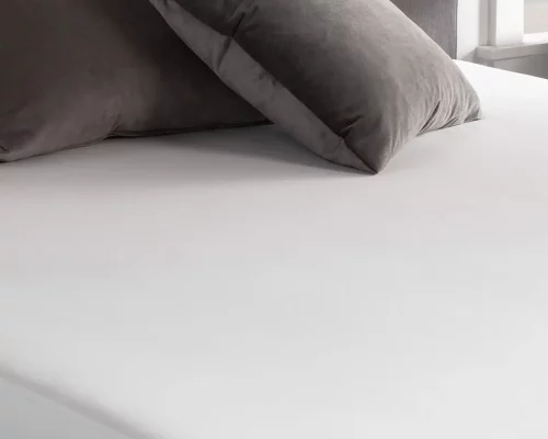 Waterproof-Jersey-Mattress-Protector-02