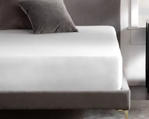 Waterproof-Jersey-Mattress-Protector-04