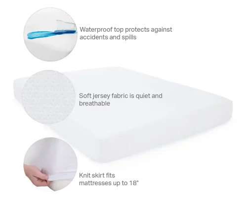Waterproof-Jersey-Mattress-Protector-05