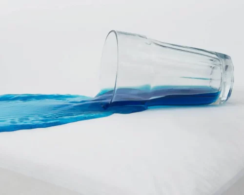 Waterproof-Jersey-Mattress-Protector-06