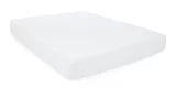 Waterproof-Jersey-Mattress-Protector-07