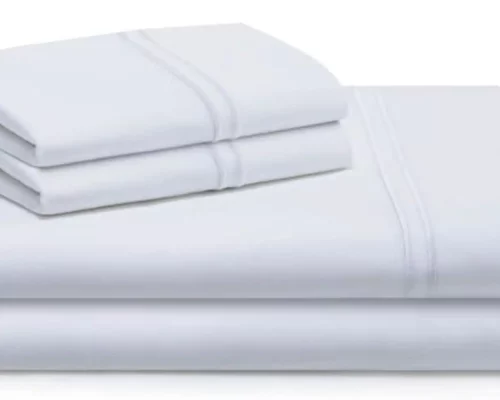 Woven-Supima-Sheet-Set-04