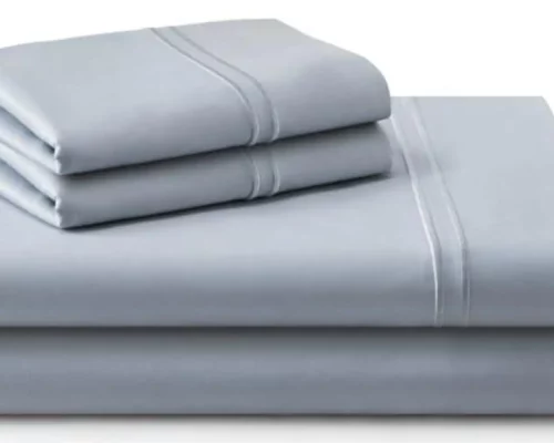 Woven-Supima-Sheet-Set-05